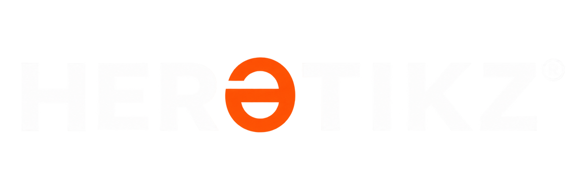 HERƎTIKZ